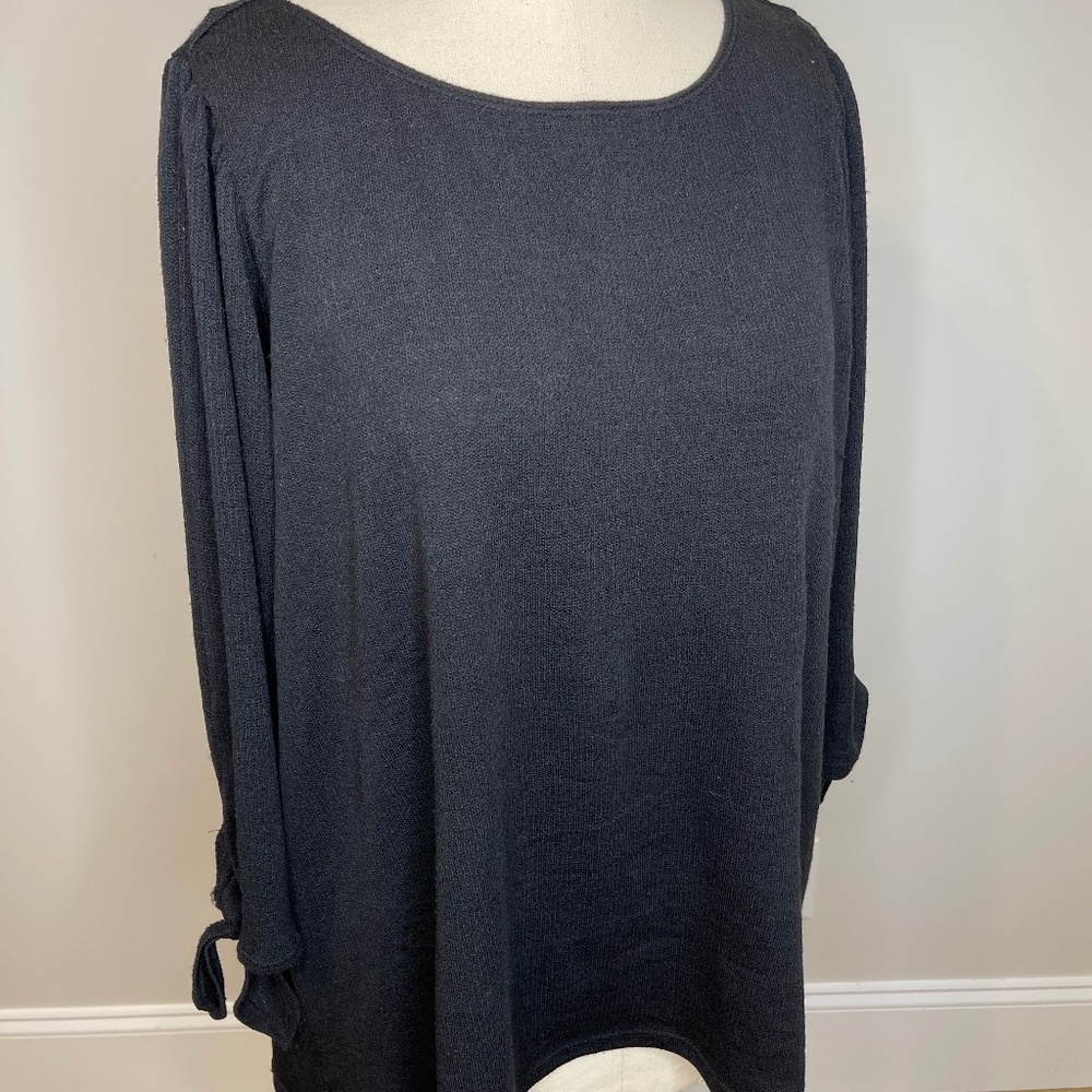 Nordstrom New Sweater